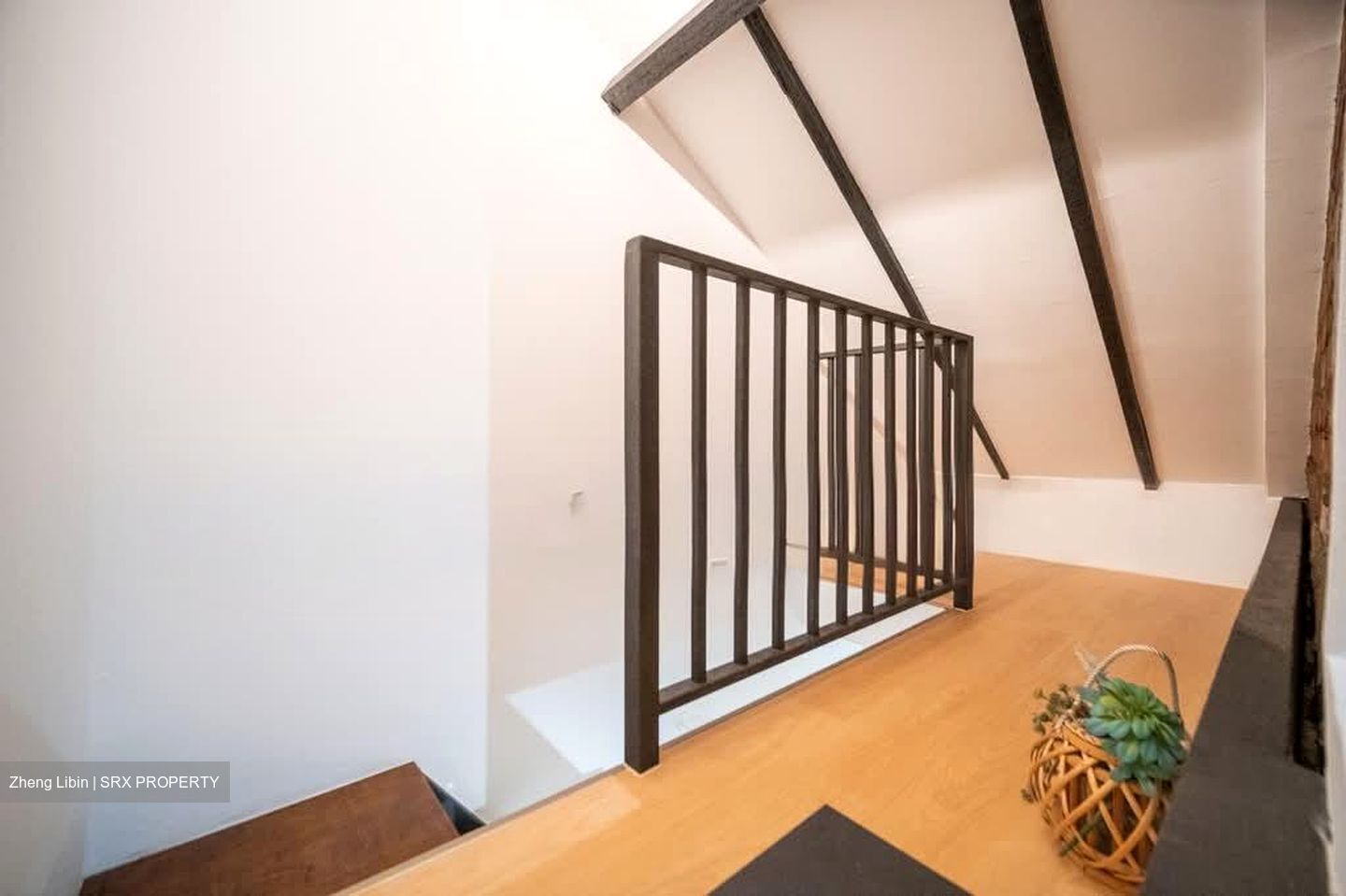 East Coast Road (D15), Apartment #602329961